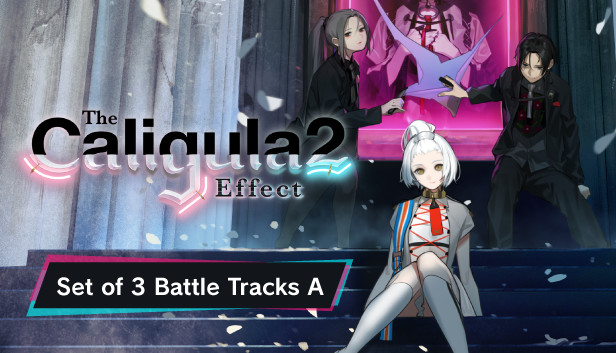 b82031b7-2038-bf88-dc75-7a685868ef8d