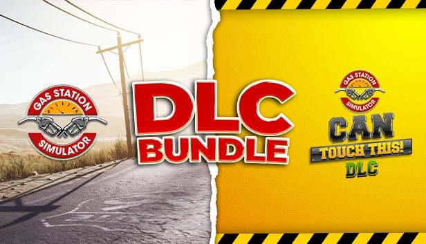 b315e47e-4b81-791a-7cd1-67480f94affc