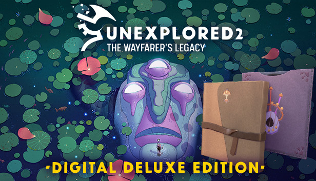 f8a17622-0e73-476b-4829-2959813b75db