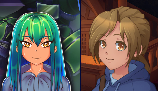 d04efac2-fa25-e199-a6ae-1204c2621456