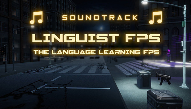 aa21ddf5-a5f2-f833-baf6-ce624bbf8be5