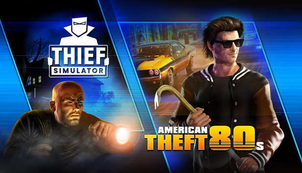 dafaf77b-7583-5e0a-b179-26fe69ff5a75