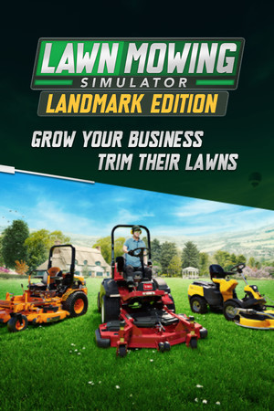 15e920a8-aec7-c1ff-ce33-33d8d3026792