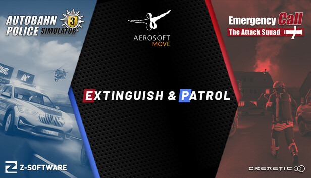 5e226c95-4533-860d-f4df-807fd08de06d