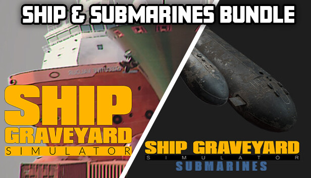 13e8b7c6-51b7-8fb7-ecd2-07d7c39d5f47