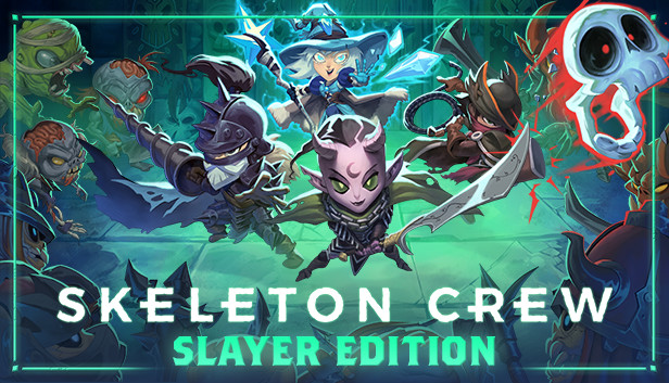 b8b59c65-a9b7-35fd-fc1f-33ae2bd4ec27