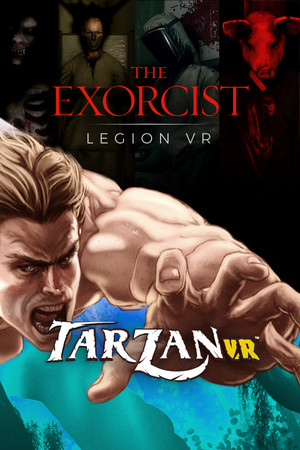 2062e966-96c7-df1e-6d2f-408eaf571e39