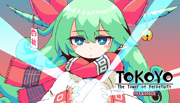 3be106c8-20e5-7b1f-b5a3-d85e2fb415a9