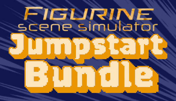 17634458-363e-455d-12fa-0cf4a27ef980