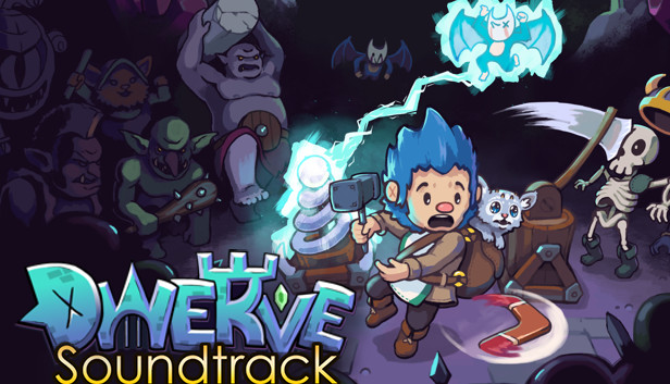 c976c96c-6316-ca97-0ec0-e2607de5adf5