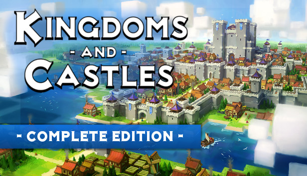 5f9ef82e-e6ce-fd85-8658-f7ddc28c0781