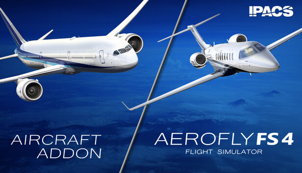 947af43d-a6ee-a41e-02ae-003854c126ab