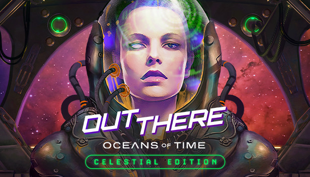 f9fb0d81-16c8-bc88-c80a-2cef2f57a250