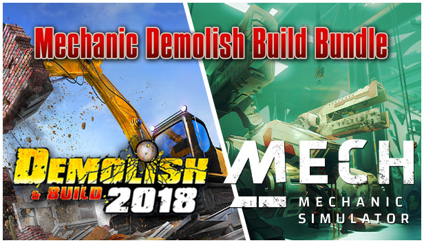 d15a88b9-9daf-6bf3-4edb-c1fadfd56430