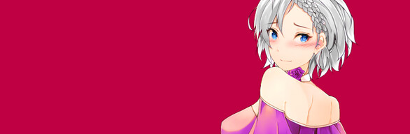 Elegant Girl Games - Pack