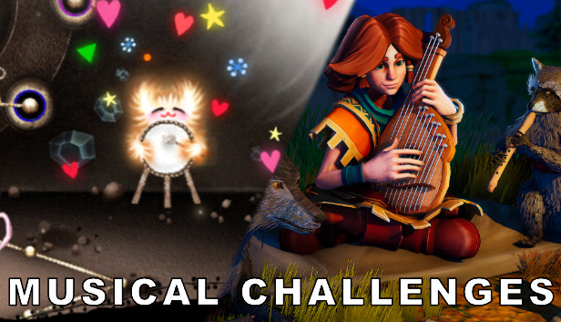 85404bb5-d1bd-86cc-896e-84d5f51d585f