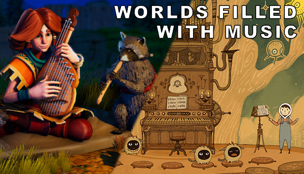 be41d2d5-9d5c-5abb-c963-3005b8d11aee