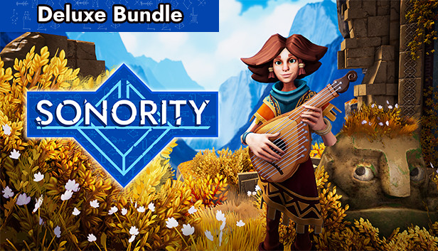 36f7399b-dc24-7c19-65e5-3b1e3108d8a7