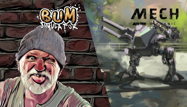 9ed88352-1b2c-559f-5683-6f2a79e3423d