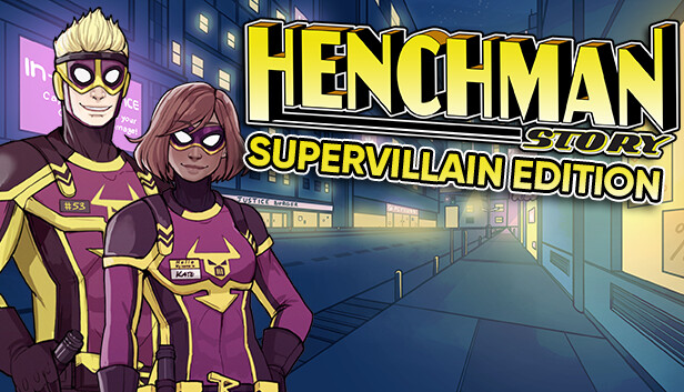 61519eb6-5322-d521-83d2-931db131d21c