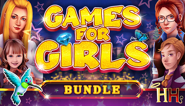 ec93bf3f-9f10-7f33-835b-a692678e049f