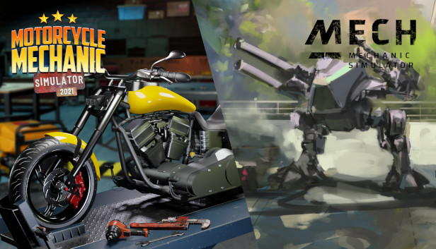 a46f82d2-2868-5d86-3812-6b337e893f71