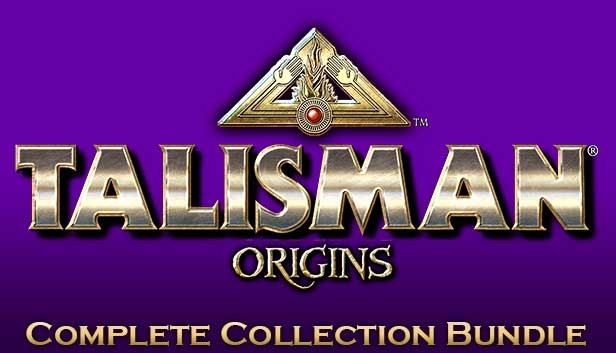 d7534672-19ae-2504-8e69-0a2af26c6cd0