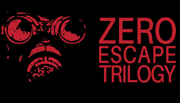 475a34d1-48c8-6b00-8325-34c96285acbb