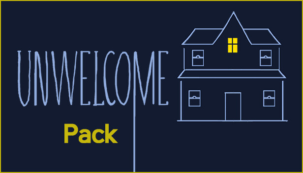 0a5cffc9-6d44-84a2-3d9b-756aacf7a404