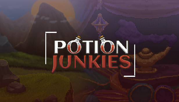 9f524050-6b50-0f9c-2dd9-4fd7c438db80