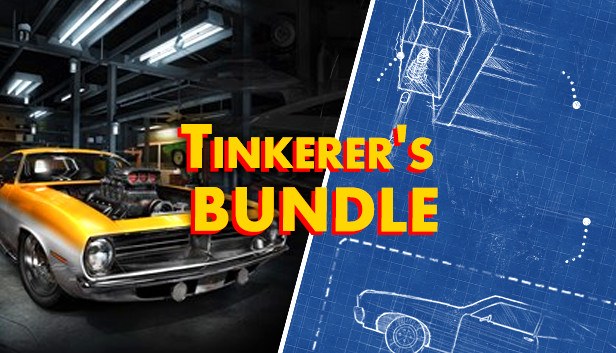 4ff09009-aa26-7b6b-9555-67af093cd95d