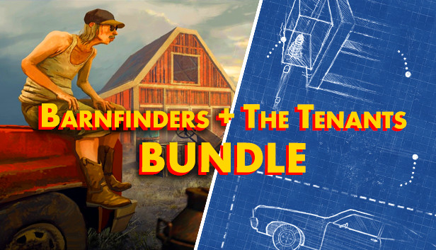 3d3eb9e1-4962-59e2-3094-d864d76ec319