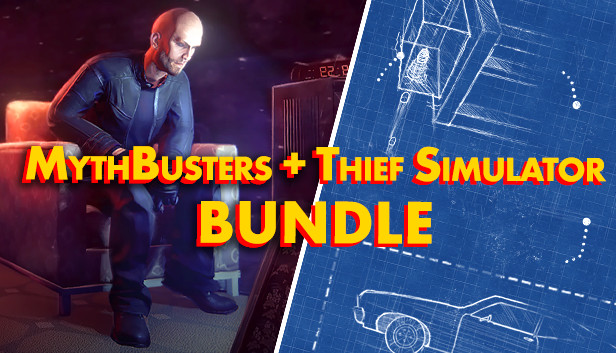 a1d9d60c-acc9-0ff2-6539-0be96079b909