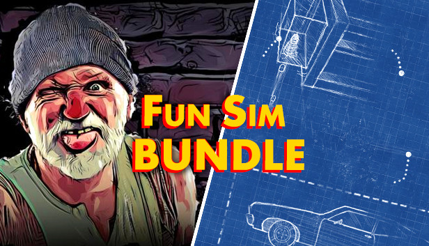 4fb70ba7-3e2c-c1a9-74aa-ae7887032892