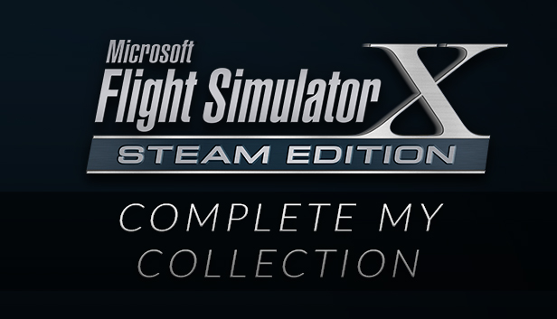 48aefa59-5611-7aed-a3a1-bcded9f968d9