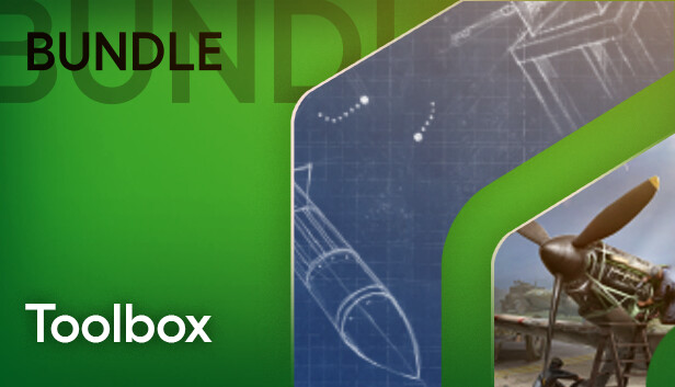 88a0aafa-820a-7c91-67ef-d54f97ed48a6