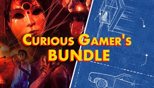 f4787a91-2526-eae6-c01d-d0877e349854