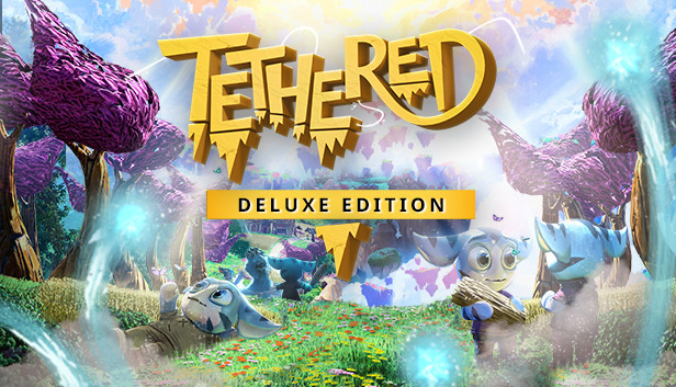 e86a3c7a-257a-ac00-3f74-a50460bfd37d