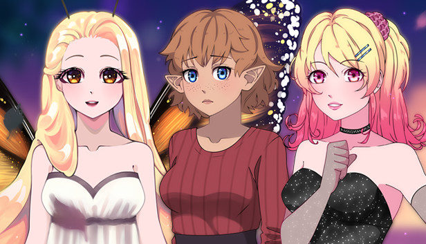 98fdafca-2e7d-1b4a-3a45-68d23028617b