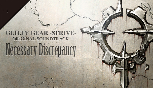 dc422082-a729-e9c6-625e-10ec50b395d8