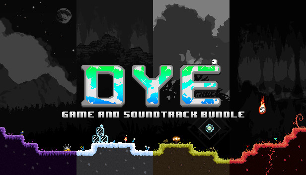 c24e5b5d-c350-4030-9bbc-e0688bf9df9d