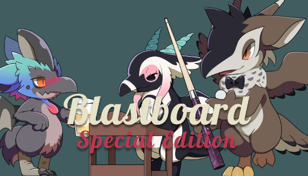 a2d69405-0db4-e2ae-69a2-70743caa4c21