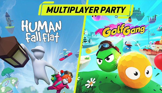 8a1b9653-e039-4873-8e08-1f672a90a2d9