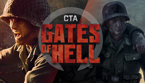 f8ec4de0-d4f1-32cb-f9bb-b3e594555d04