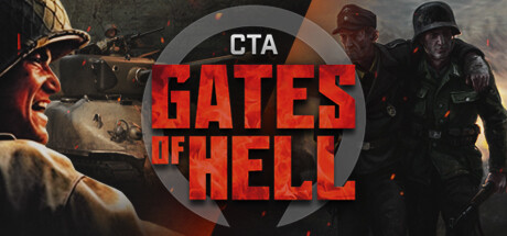 Steam：Complete Edition