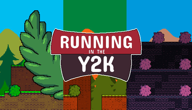 501cca88-a10c-beac-1090-74af983cd747