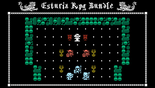 ba6245d2-8891-c767-939a-d9f745a9829f