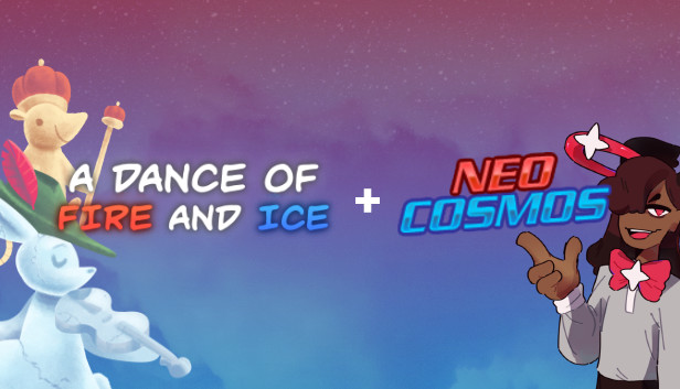 b49fcb99-3328-7566-4e7c-72ba3744a7bd