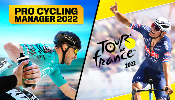 39fdcd2a-c1ca-234d-ede7-2c9564063f8a