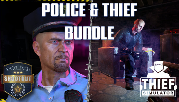 20bd8d2f-56a4-4e25-1453-75d8deb7f2e5